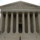 Illustration for article titled Supreme Court To Decide Importance of Intent in Online Threats